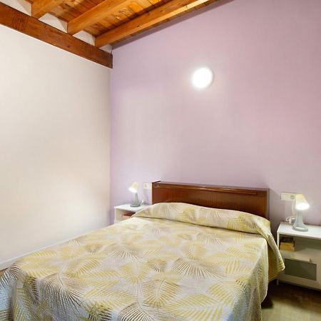 Villa Paraiso Aldeano 1+2 San Nicolas Luaran gambar
